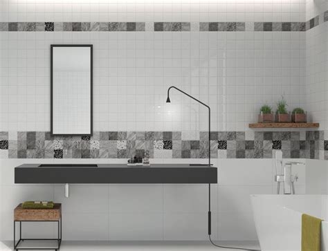 Paste the wall 64cm offset match washable 53cm x 10m. Nerang Tiles Pattern Tiles - Nerang Tiles | Floor Tiles ...