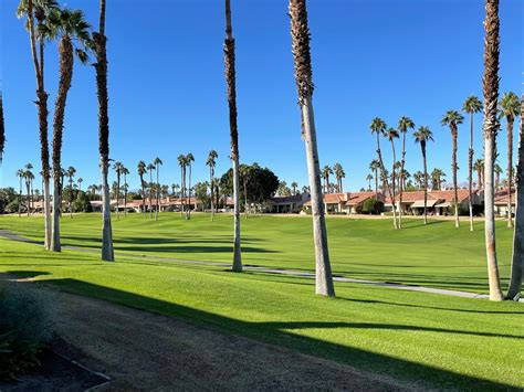 76658 Daffodil Dr, Palm Desert, CA 92211 - MLS 219069854 - Coldwell Banker