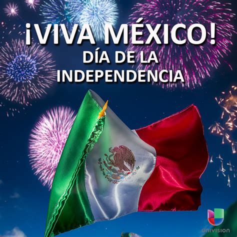 Dia de la independencia 2: ¡feliz día de la independencia de méxico! - scoopnest.com