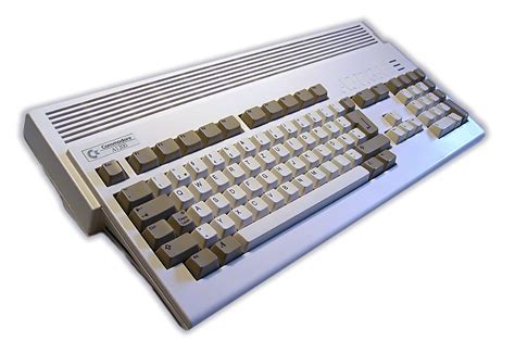 En 2015 Recarossez Vos Amiga 1200 Geekzonefr