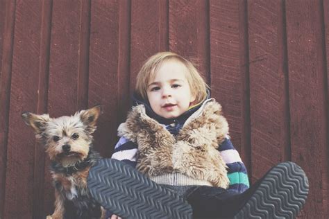 22 Cute Viking Baby Names That Youll Love This Little Nest