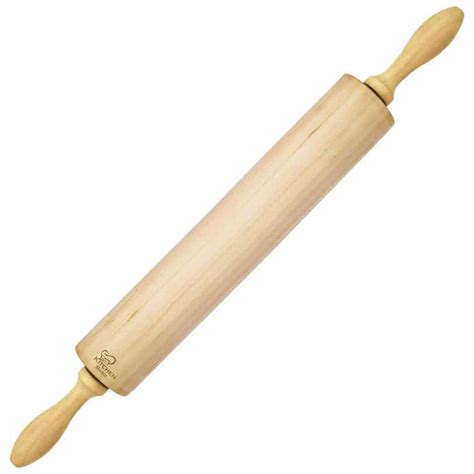 Top 10 Best Rolling Pins In 2023 Reviews Buyers Guide