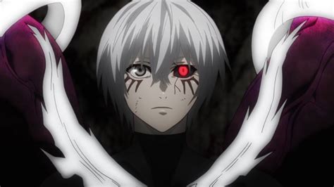 Anyone else from the source is alright too, doubles as well!! Tokyo ghoul re full episodes - NISHIOHMIYA-GOLF.COM