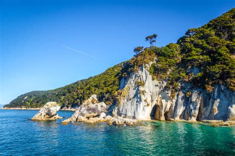 The abel tasman caravan park is ideally located in east devonport is only minutes drive or a short ferry ride away from the centre of devonport. Abel Tasman Accommodation Kaiteriteri Accommodation ...