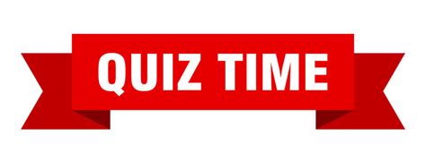 240 Best Quiz Time Images Stock Photos And Vectors Adobe Stock