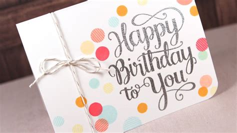 Maybe you would like to learn more about one of these? Best Birthday Wishes For Teacher - Teacher Birthday Wishes