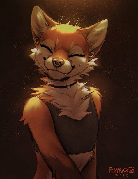 Пин от пользователя A Weird As Kid на доске Anthro Artwork Фурри арт