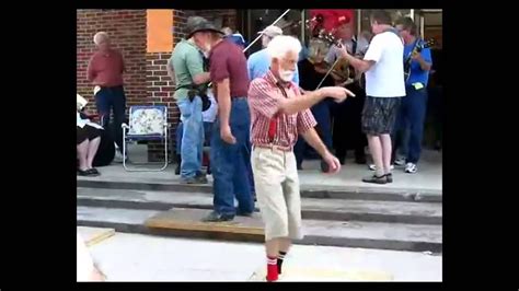 grandpa s dance youtube gambaran