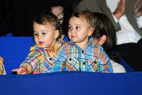 See more ideas about tennis stars, tennis, roger federer. Roger Federer's Twins - Everything about his Kids - FourtyLove