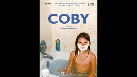 Coby Bande Annonce Youtube
