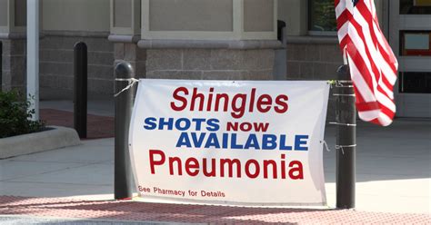 ask well do i need the shingles vaccine if i ve had shingles the new york times