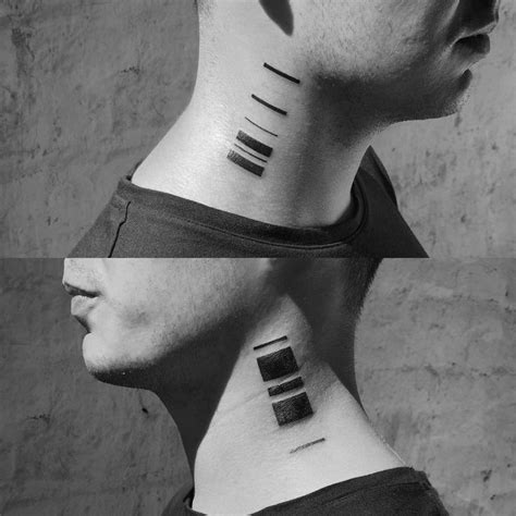 Check spelling or type a new query. Seriously Next Level, Minimalist Tattoo Work (With images ...