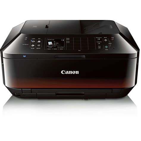 Canon pixma mg3040 series full driver & software package (windows 10/10 x64/8.1/8.1 x64/8/8 x64/7/7 x64/vista/vista64/xp). Canon PIXMA MX922 Driver Downloads | DowDriver