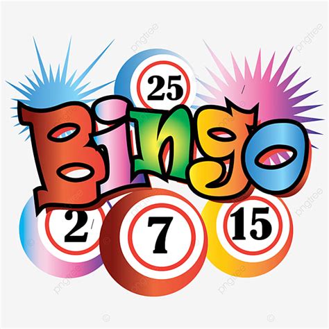 Imagens De Bingo Png Fundo Transparente 7 PNG Bingo Cartão Cartões