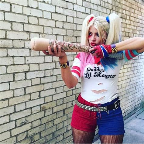 Holly Willoughbys Best Halloween Outfits Over The Years From Wonder