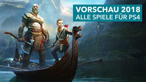 Here are our picks for the absolute best ps4 games. Seite 2: PS4-Spiele 2018 - Release-Liste mit allen Games ...