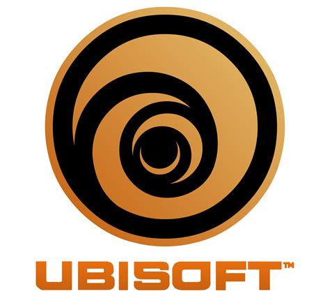 Image - Ubisoft-logo-pngxcores-farcry-2-ubisoft-logo ...