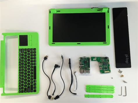 How does the bat detector work? Sparkfun Starts Carrying Kit To Let You Build Your Own ...