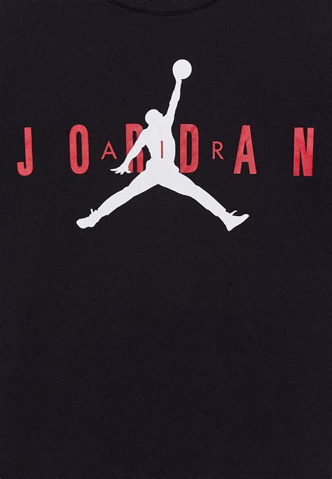 Michael Jordan T Shirt Roblox Ubicaciondepersonascdmxgobmx