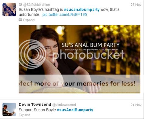Hashtags Gone Wrong 6 Examples Of Unfortunate Hashtag Choices Social
