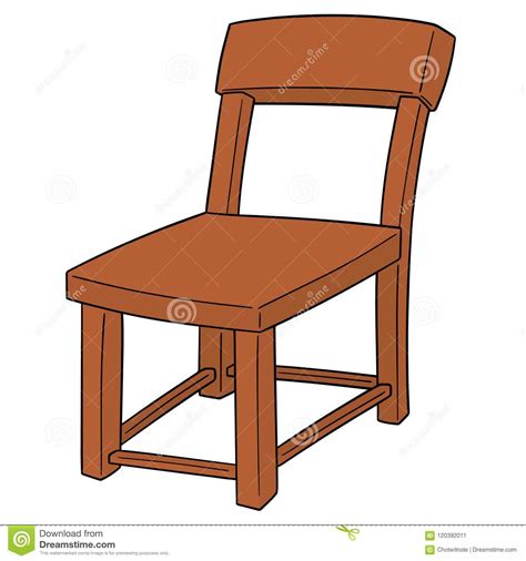 Affordable and search from millions of royalty free images, photos and vectors. Vector of chair stock vector. Illustration of collection ...