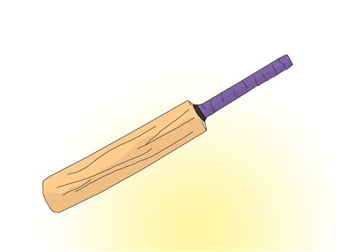 Free for commercial use no attribution required high quality images. Cricket bat clipart - Clipground