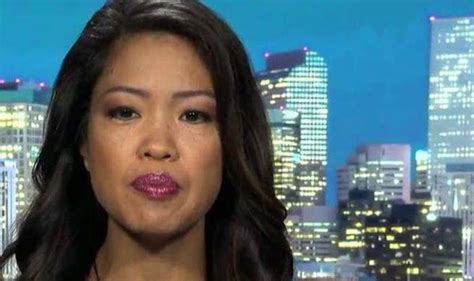 Twitter Tells Michelle Malkin To ‘lawyer Up For Violating Pakistans