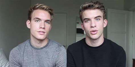 remembering the ultimate coming out video and the twins who spawned gay outrage hornet the