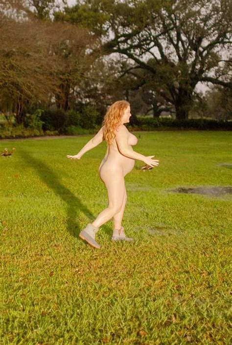 Amy Schumer Nude Pregnant Photos The Fappening