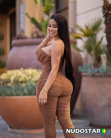 Dolly Castro Dollycastro OnlyFans Leaks Photos FappingHD