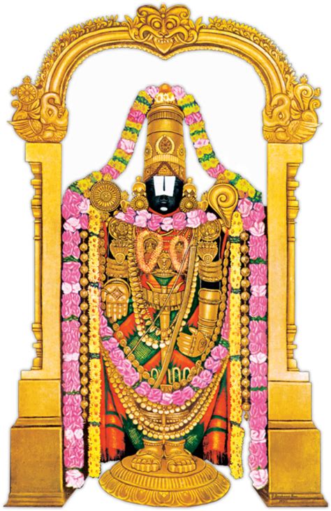 Download tirupati and vishnu venkateswara swamy images png. Venkateswara Png File - Venkateswara Swamy Photos Png ...