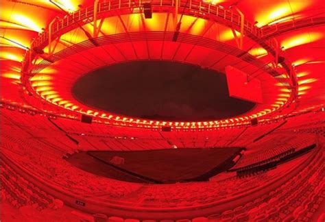 Maybe you would like to learn more about one of these? Flamengo x Grêmio pela Libertadores: acompanhe à ...