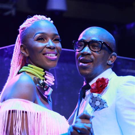 List Of All Mafikizolo Songs Ranked Za