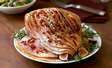 If everyone is willing to chip in then turn to grain for a wholesome takeaway key highlights from brotzeit's christmas dinner menu include their winter brotzeit cold cut platter, wurst lollipop, and more! 30 Of the Best Ideas for Safeway Thanksgiving Dinner - Best Diet and Healthy Recipes Ever ...