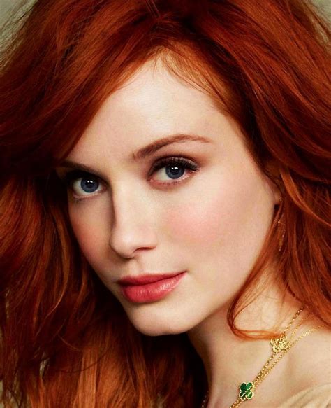 Beauty And Makeup Tips And Tricks For Redheads Glam Radar Wedding Makeup Redhead Redhead