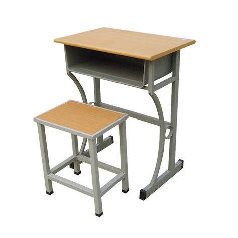 Get rid of the lower shelves so that you can fit a chair underneath and then create a foldable table. Foldable And Portable Study Table And Chair Set Furniture ...