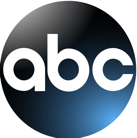 Blue Abc Logo Logodix