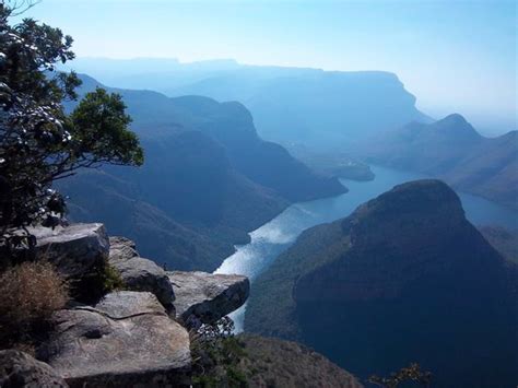 Panorama Route Graskop South Africa Address Tickets And Tours