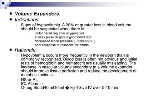 Ppt Neonatal Resuscitation Fatma Aletebi Powerpoint Presentation