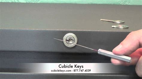 Check spelling or type a new query. How-to remove a broken key from a lock. - YouTube