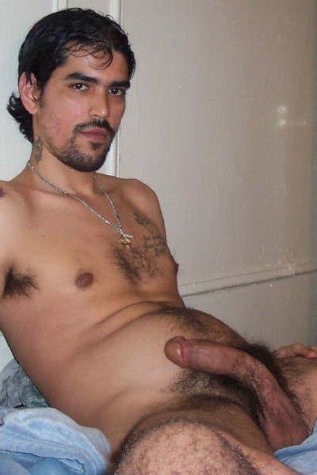 Hombres Machos Desnudos Tumblr Free Download Nude Photo Gallerysexiezpicz Web Porn