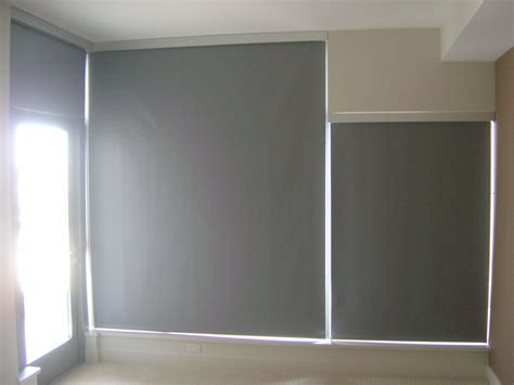 Other window coverings, such as blinds. 1 2 3 4 9 10 11