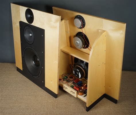 We did not find results for: OBL-15 - Jantzen-audio.com
