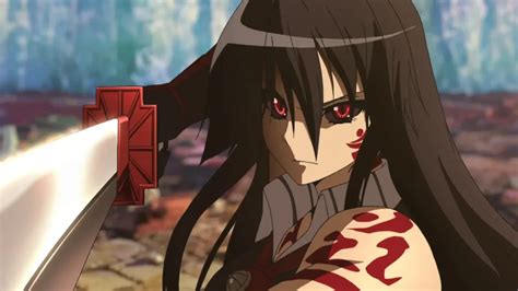 Share Red Eyed Anime Characters In Duhocakina