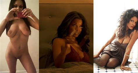 Keesha Sharp Porn Pictures Telegraph