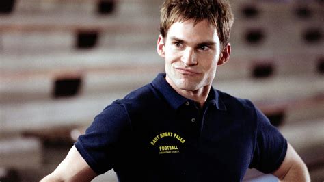 american pie stifler actor seann william scott only earned 8k from iconic role the advertiser