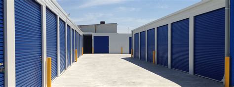 Find Local Storage Units Near Me - Australian Self Storage Directory