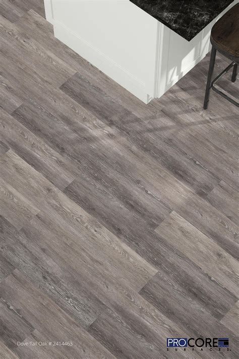 It is the top of the line when it comes to vinyl flooring yet typically. Luxury Vinyl Plank Flooring Messing Up / Trafficmaster ...
