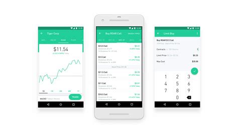 Pros and cons of fees, trading platform, and investor protection. Learn to Invest in the Stock Market For Free With Robinhood