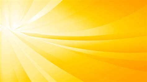 Free Yellow Hd Background 100 Yellow Hd Background S For Free